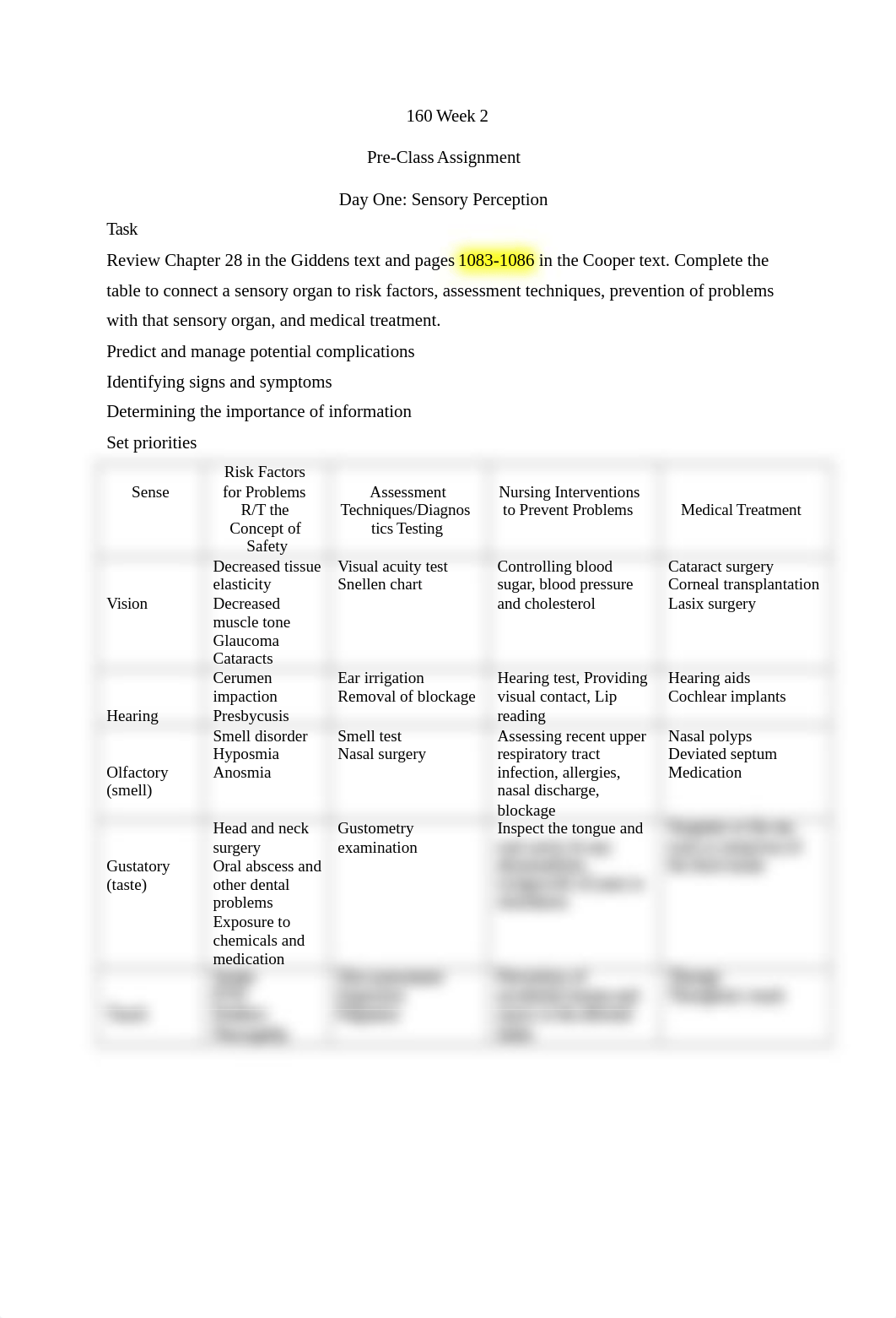 Week 2 Pre-Class Assignments 160 2019 student version (2) (1).docx_d40b8ek41uo_page1