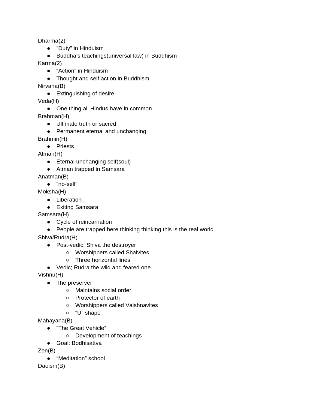 REL_Exam_2_d40bkp6d0rt_page1