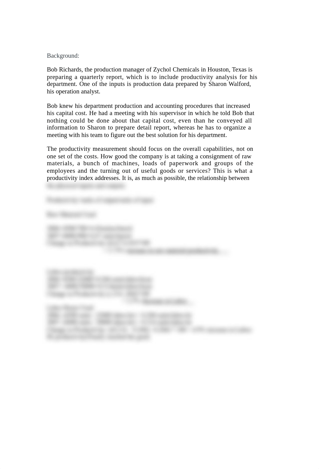 Assignment 1.docx_d40bn737s3b_page2