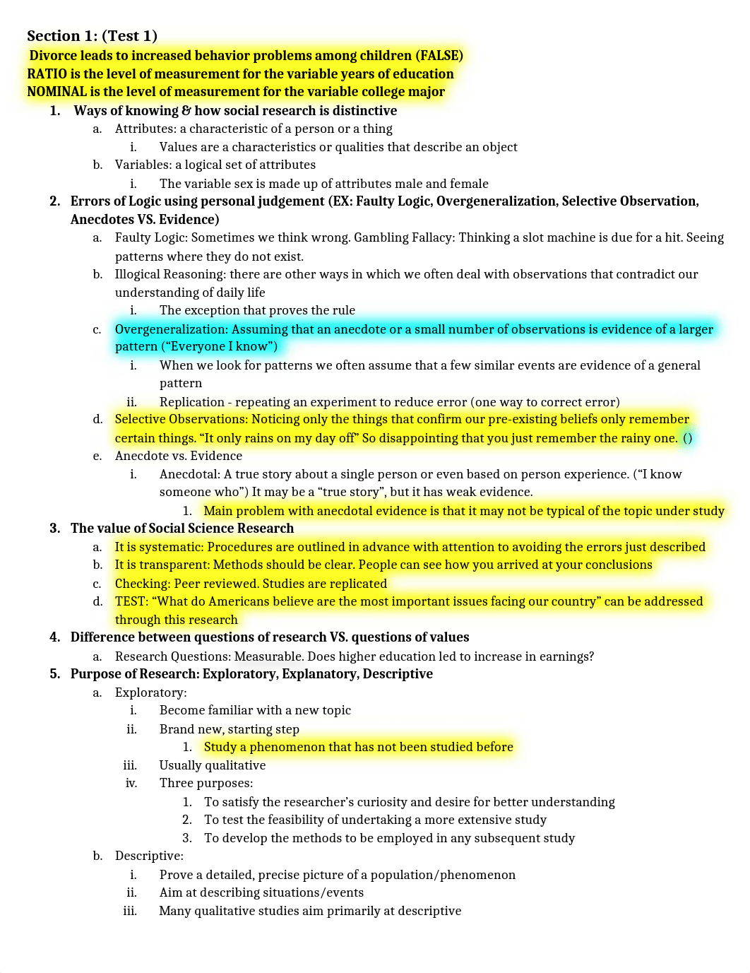 QUANT AND QUAL FINALLLLL.docx_d40bx2ybfc8_page1