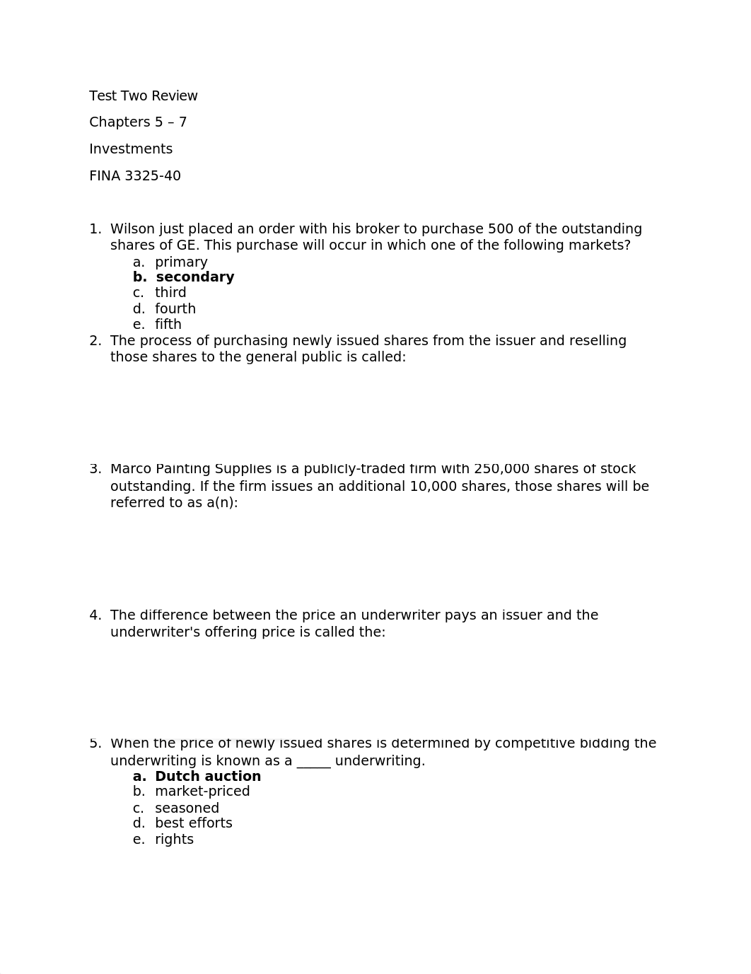 Test Two (Chapters 5 - 7) Review (1).docx_d40bz3tugs0_page1