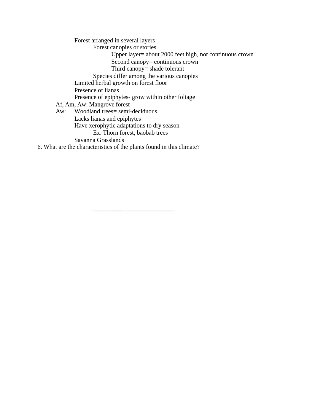 GEO121 Climate Exam_d40c03ntn69_page2