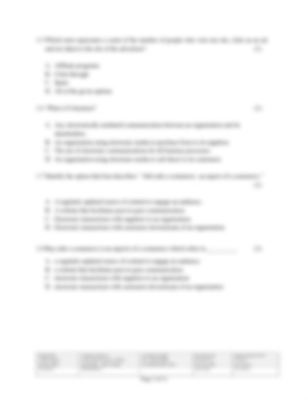 Marketing management Exam Paper 621.pdf_d40c1va6cic_page3