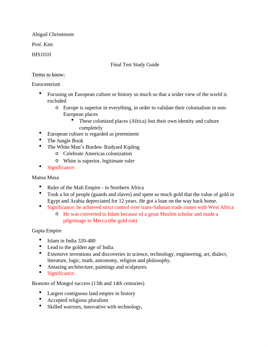 StudyGuideFinalTest.docx_d40c1wgdyy6_page1