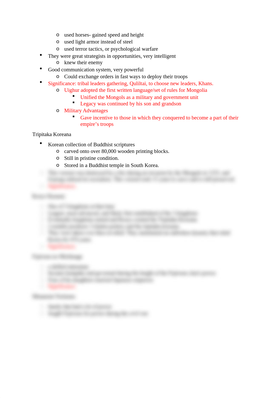 StudyGuideFinalTest.docx_d40c1wgdyy6_page2