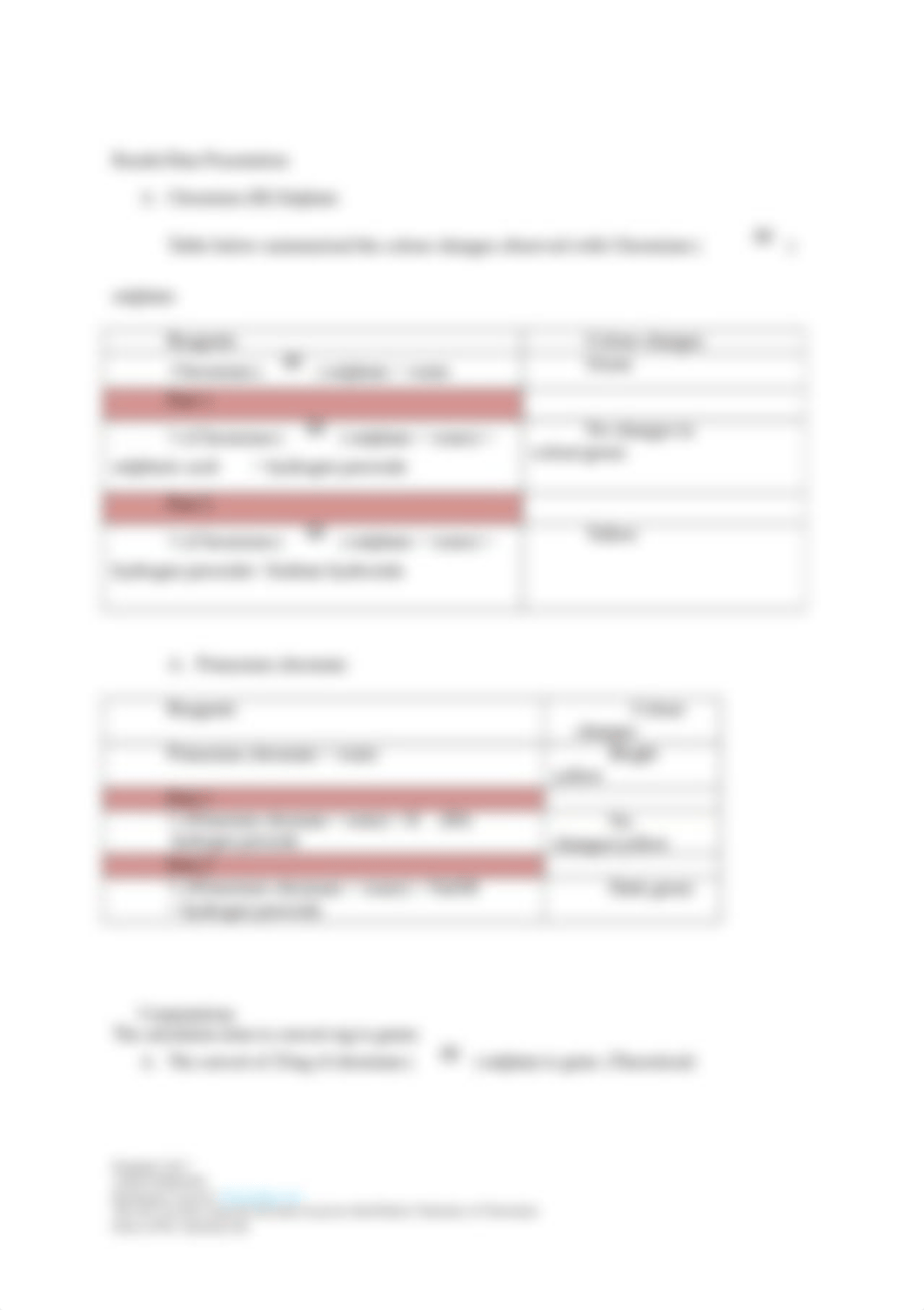 #1 EXPERIMENTs Lab REDOX STATES OF CHROMIUM_d40c47fi9os_page3