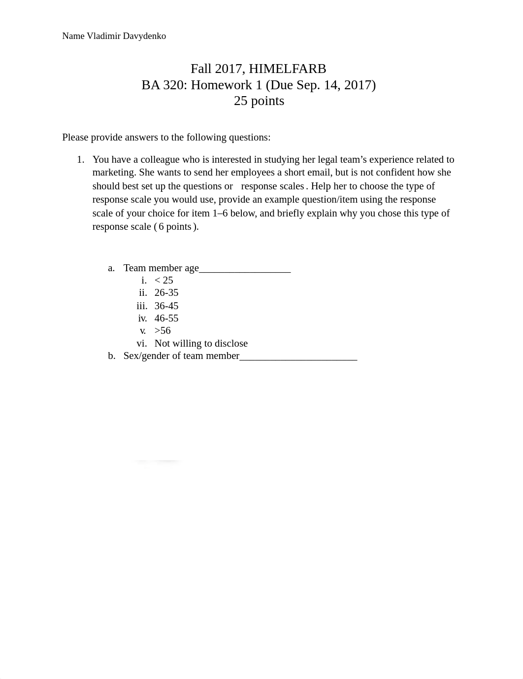 BA 320 HW1.doc_d40cfbgn7zm_page1