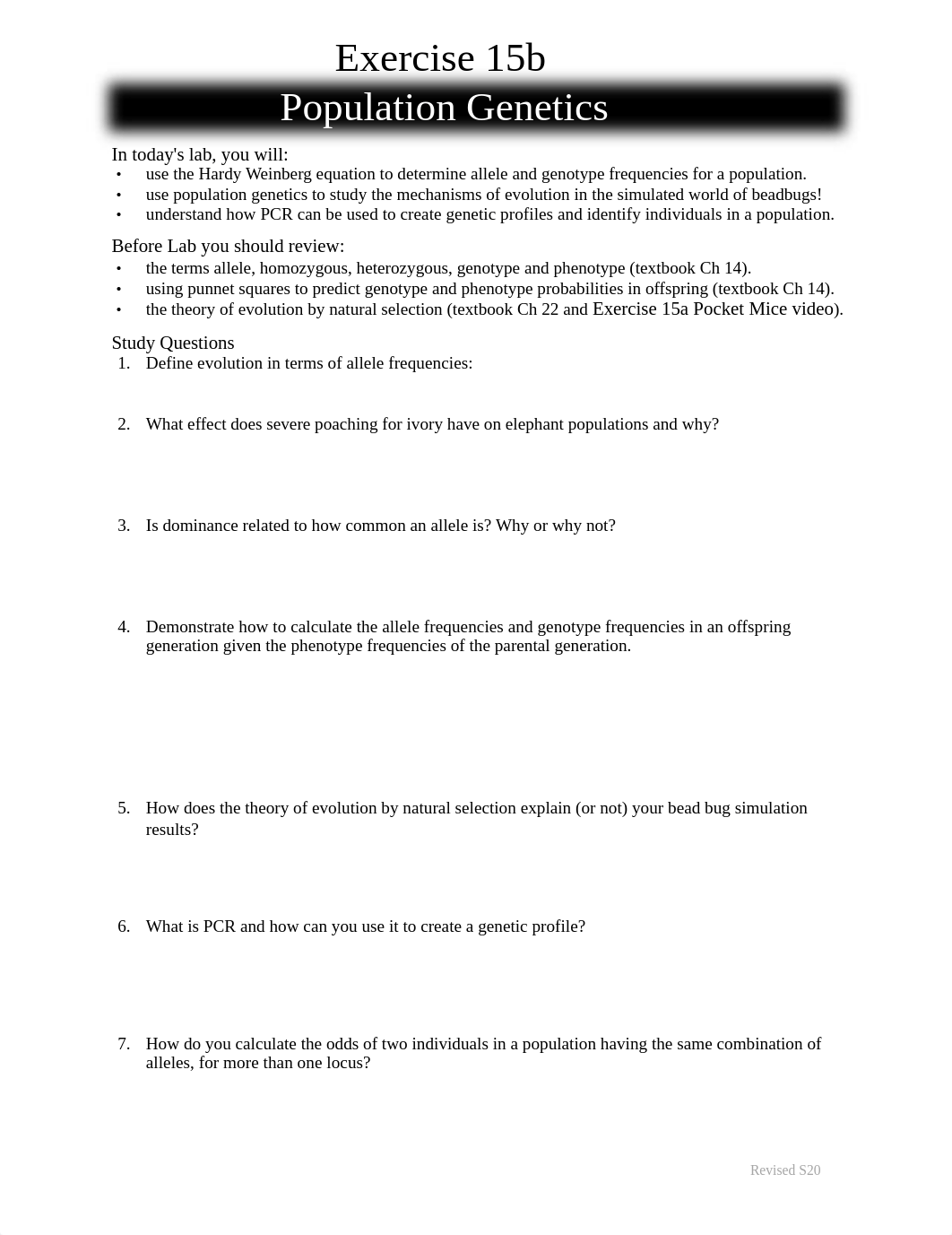 Exercise 15b Pop genetics.13 online version.pdf_d40cfes1d5b_page1