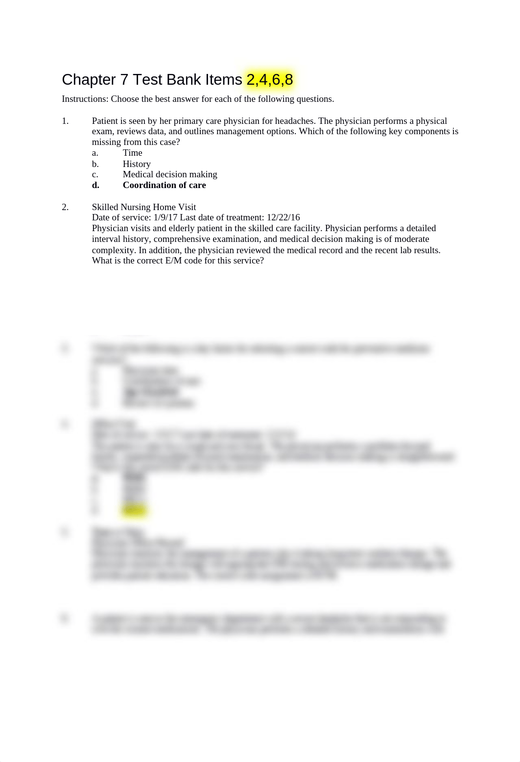 Chapter 7 Test.docx_d40ch46l4pu_page1