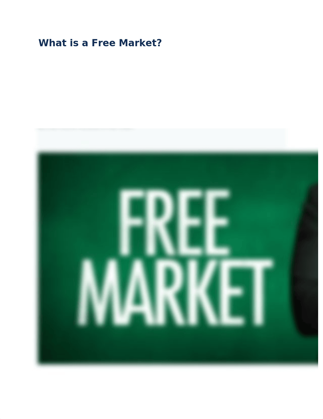 What is a Free Market.docx_d40cj41j69t_page1