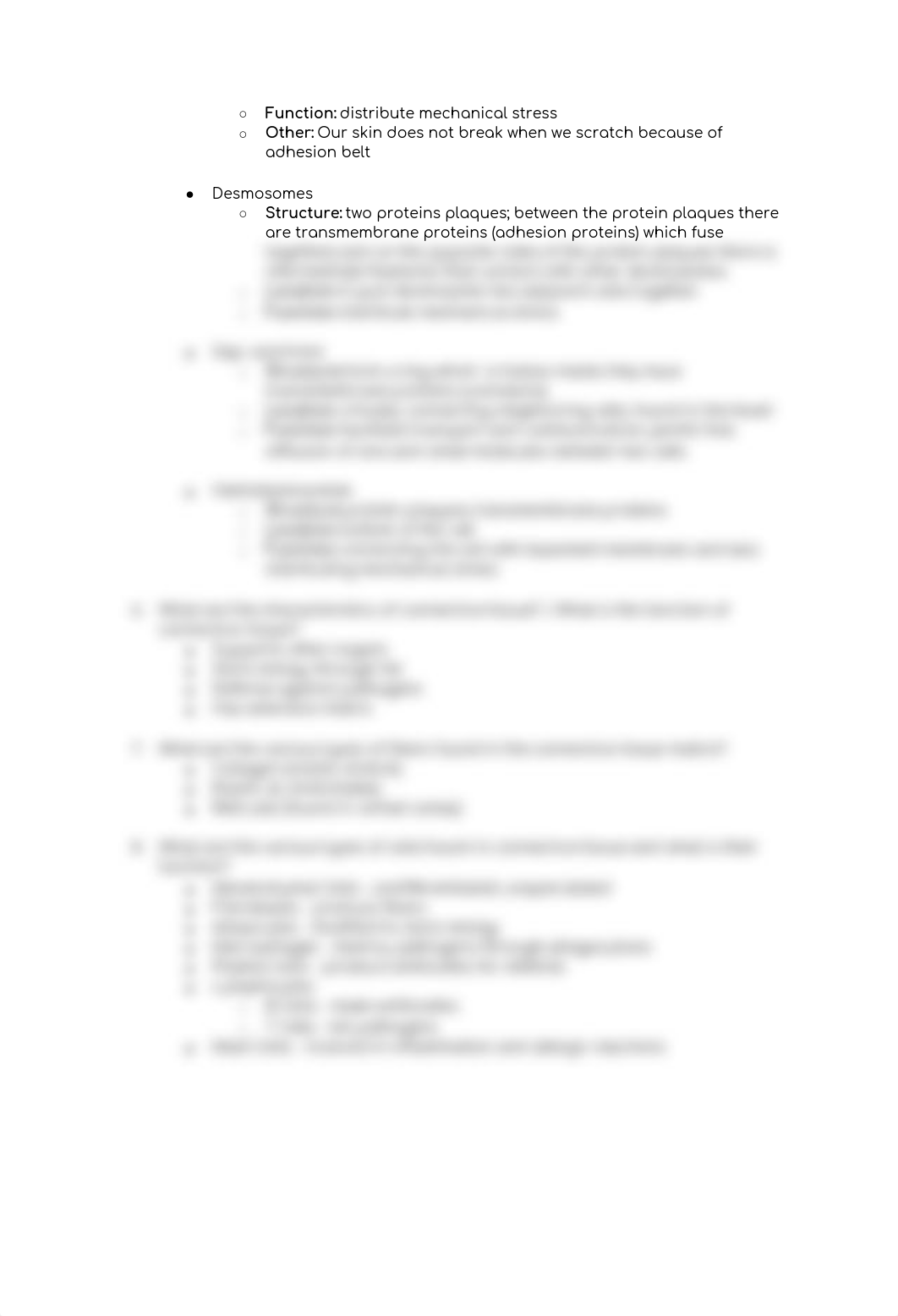 Study Guide Questions - A&P 1.pdf_d40cp5bfqzb_page3