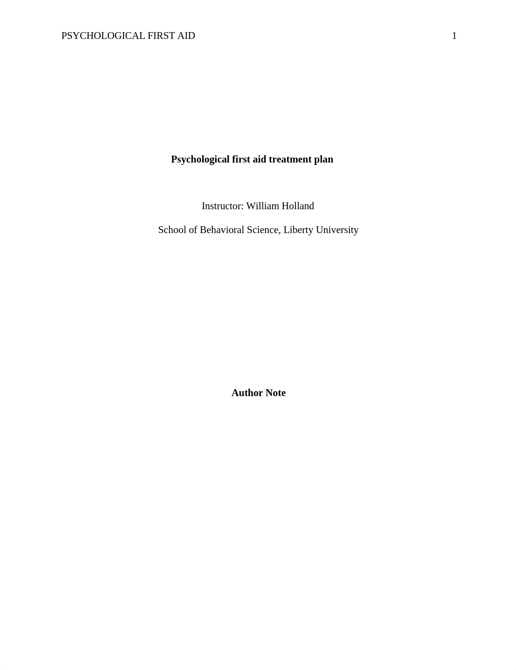 PFA paper.docx_d40cpcr653l_page1