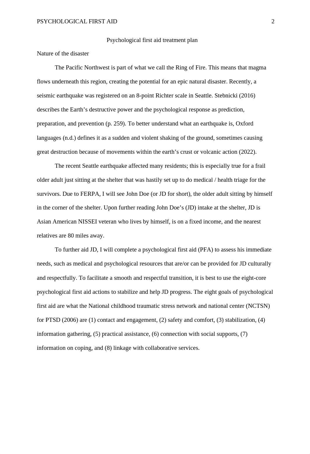 PFA paper.docx_d40cpcr653l_page2