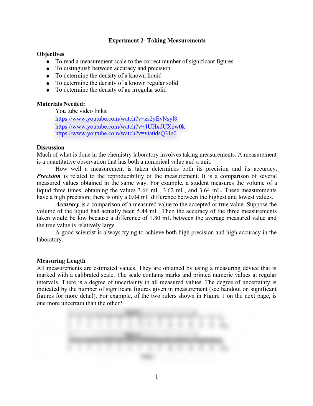 Exp2-Measurements+Report+Sheet.docx.pdf_d40ctelts4e_page1