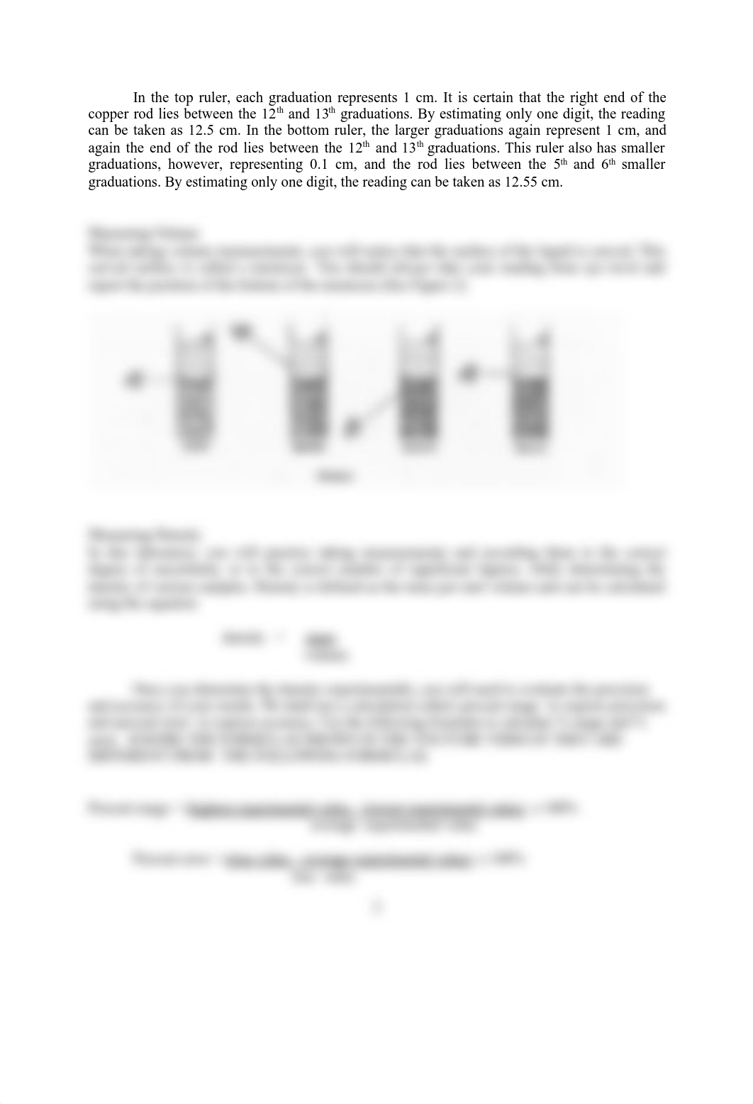 Exp2-Measurements+Report+Sheet.docx.pdf_d40ctelts4e_page2