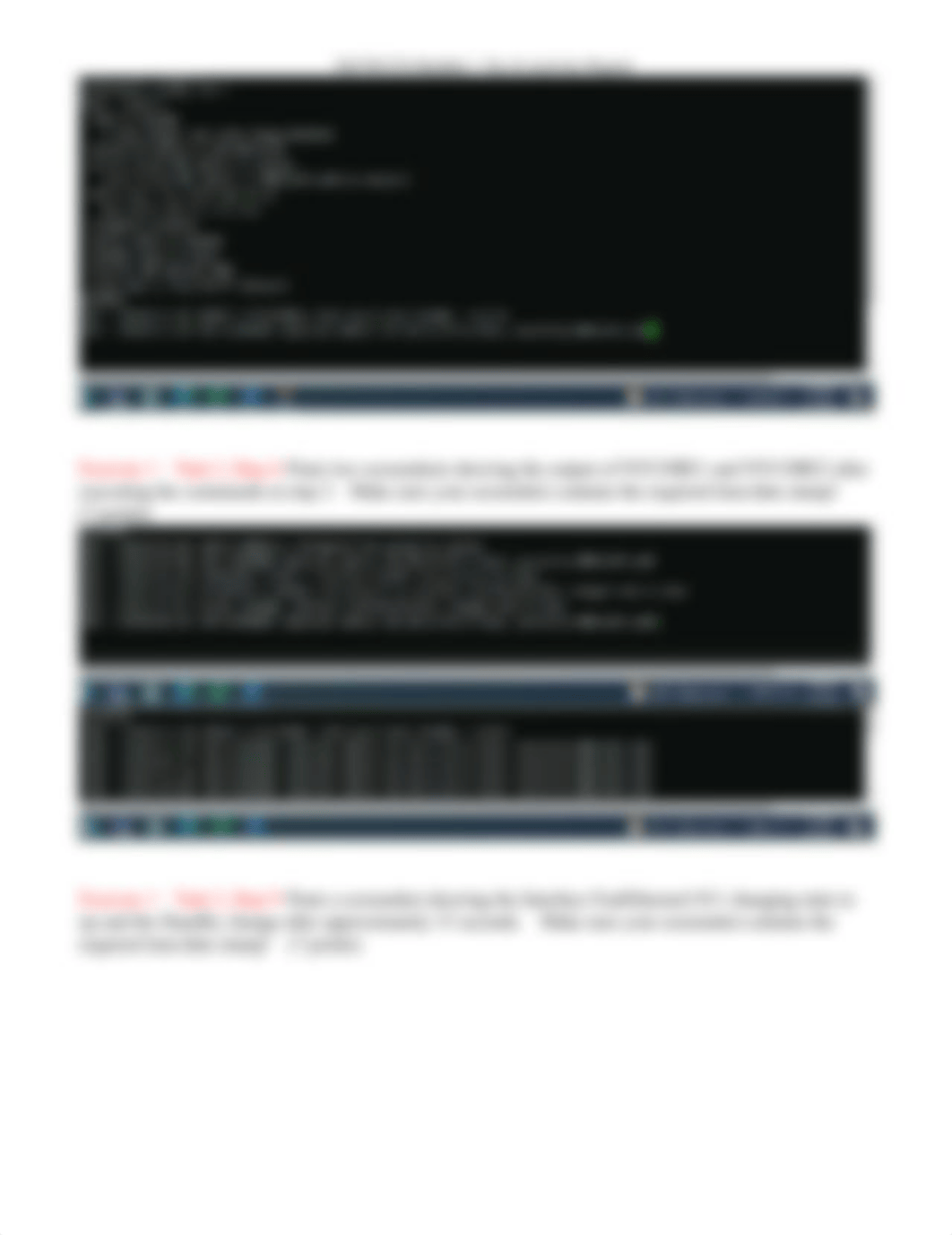 NETW270 Module 1 Try It Activity Report 0822.docx_d40d21818fz_page2