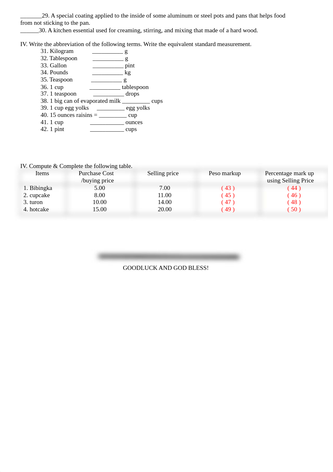 SECOND SUMMATIVE TEST IN  COMMERCIAL COOKING  - 8.docx_d40d4o3oc8c_page2