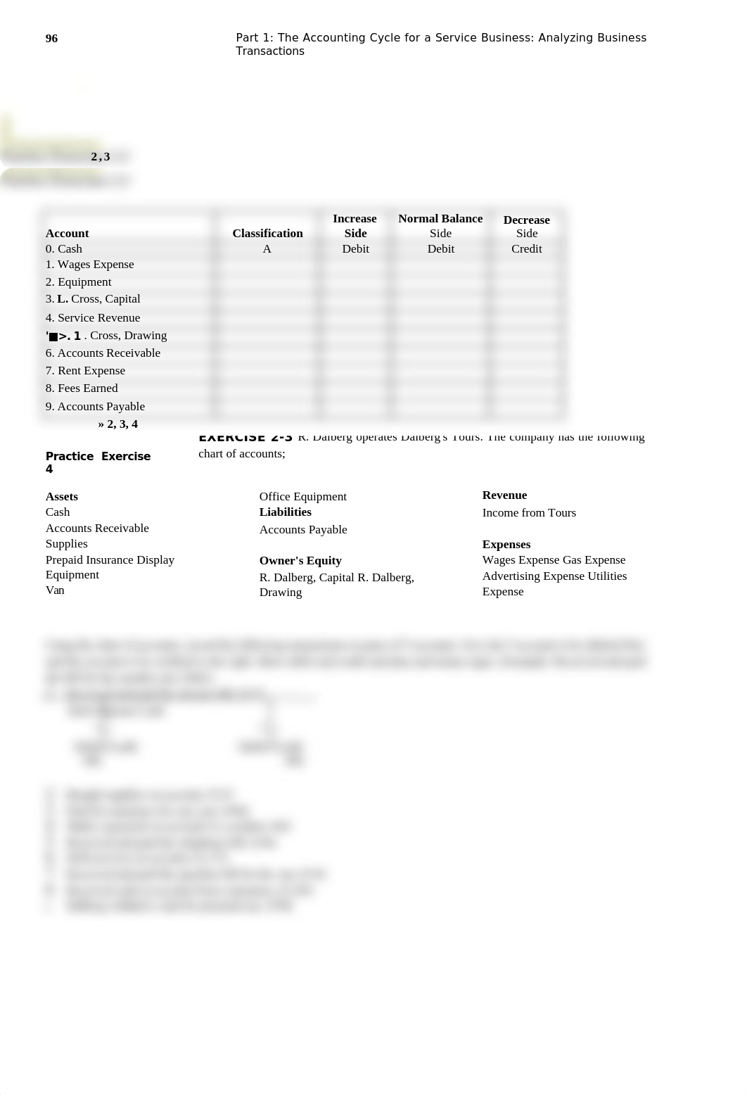 HW questions chapter 2.rtf_d40ddzynubg_page1