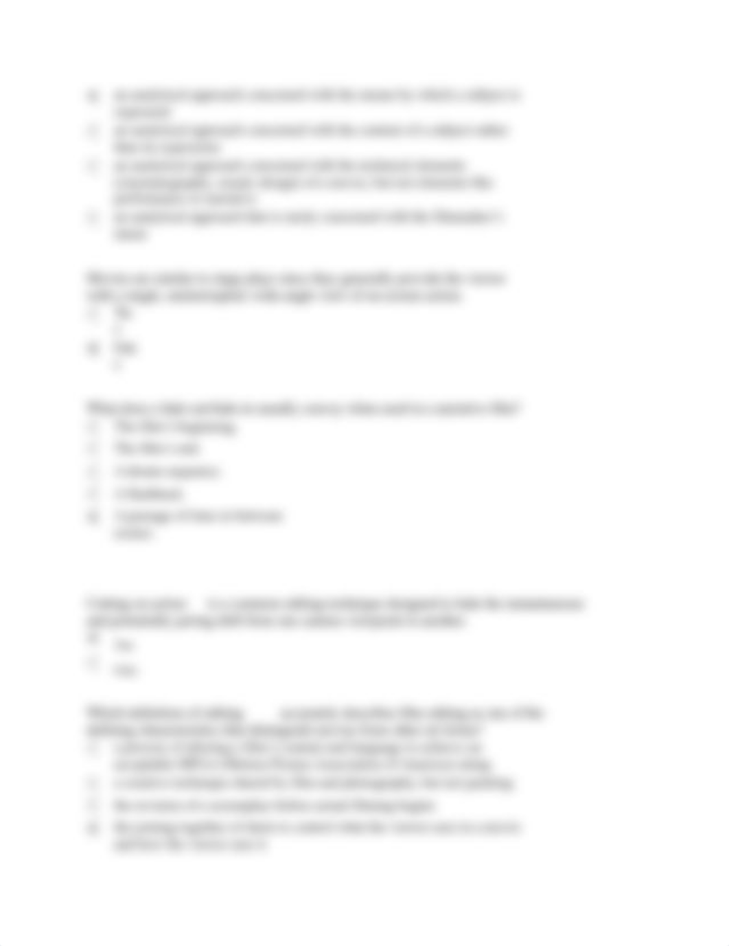 film chapter 1 quizz.docx_d40dpy526on_page2