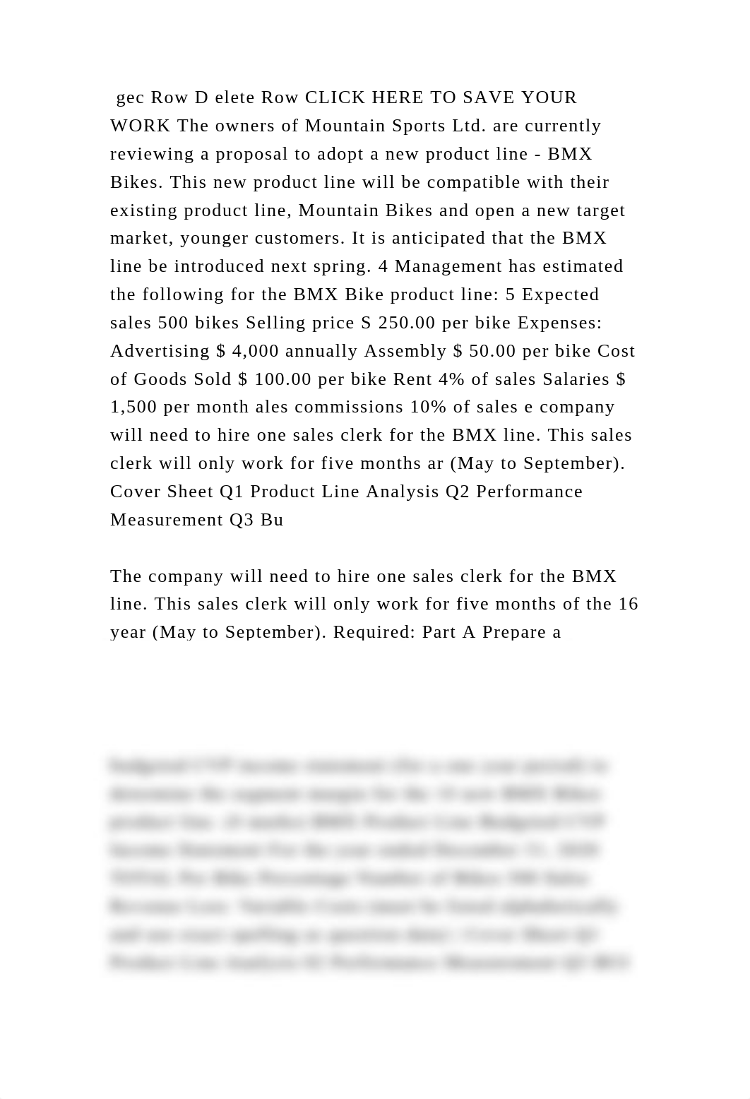 gec Row D elete Row CLICK HERE TO SAVE YOUR WORK The owners of Mounta.docx_d40dviz61op_page2