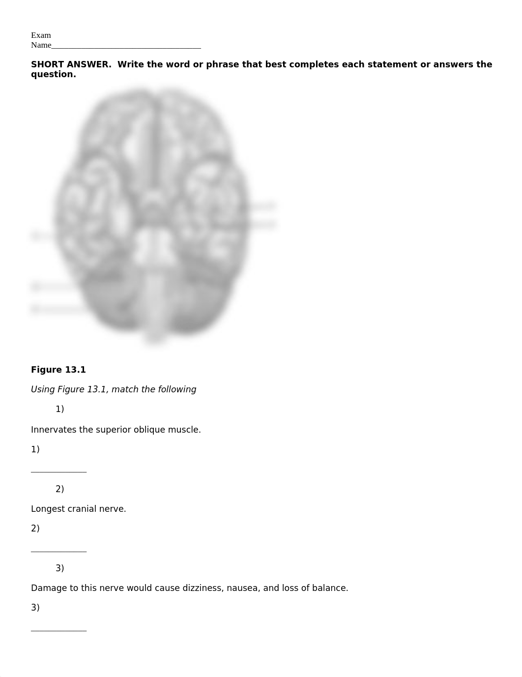 13 chapter tb_d40dw649qge_page1