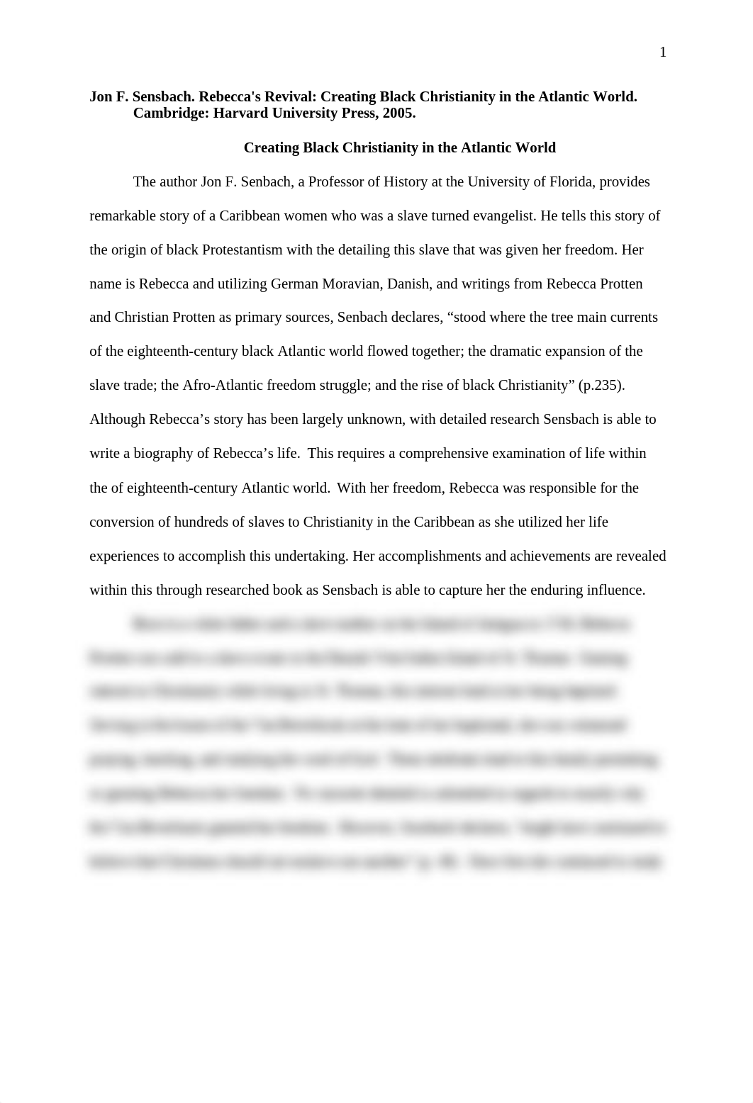 AWBookAnaylsisAssignment .docx_d40e3eh6xaq_page2