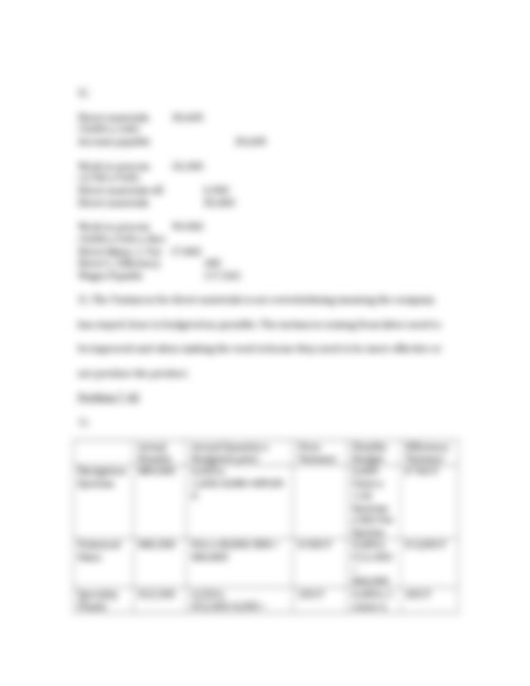 Cost Accountin chapter seven.docx_d40eknwrol5_page3