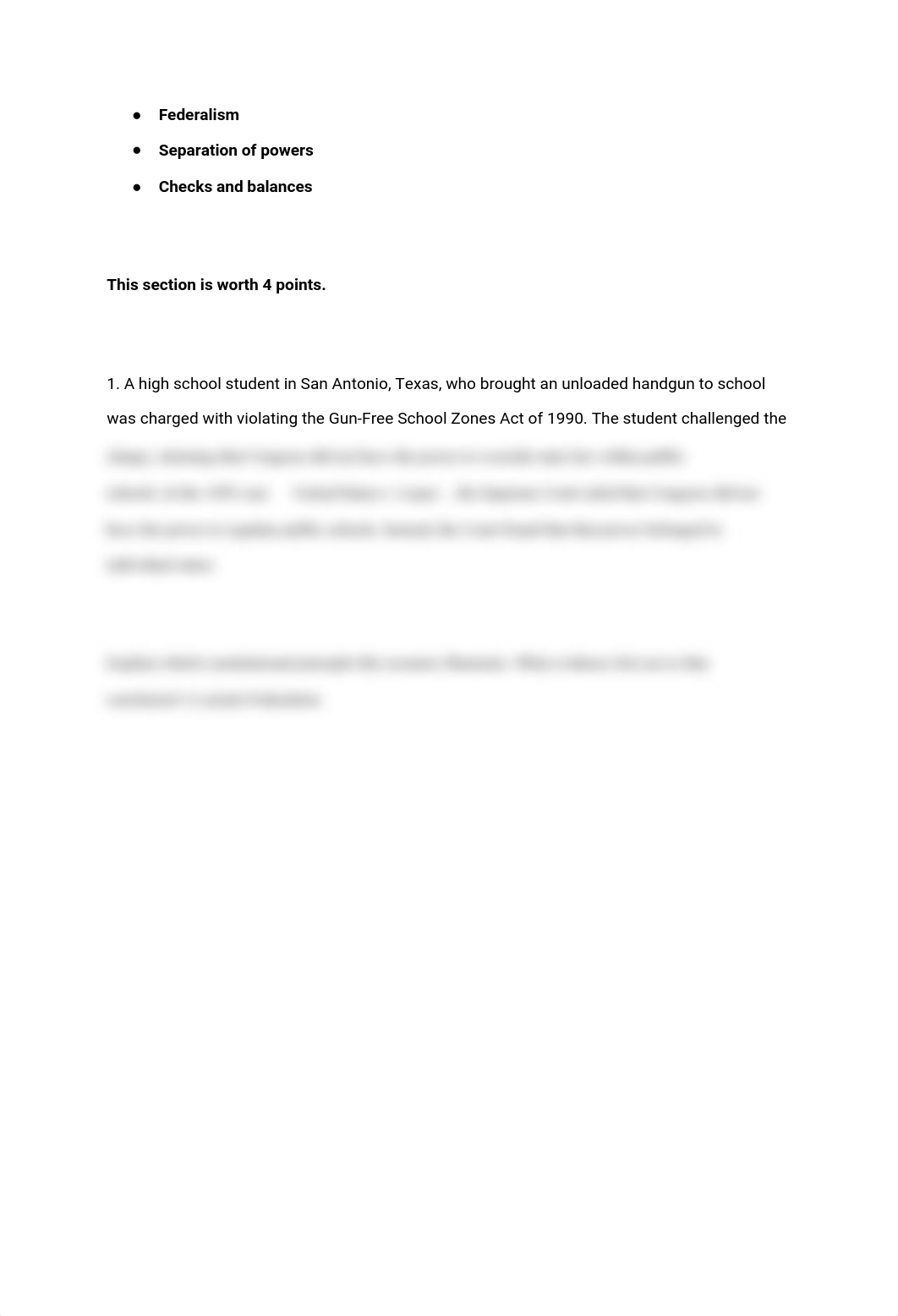 U.S Govt. Practice 2.2.7.docx_d40et6tofap_page2