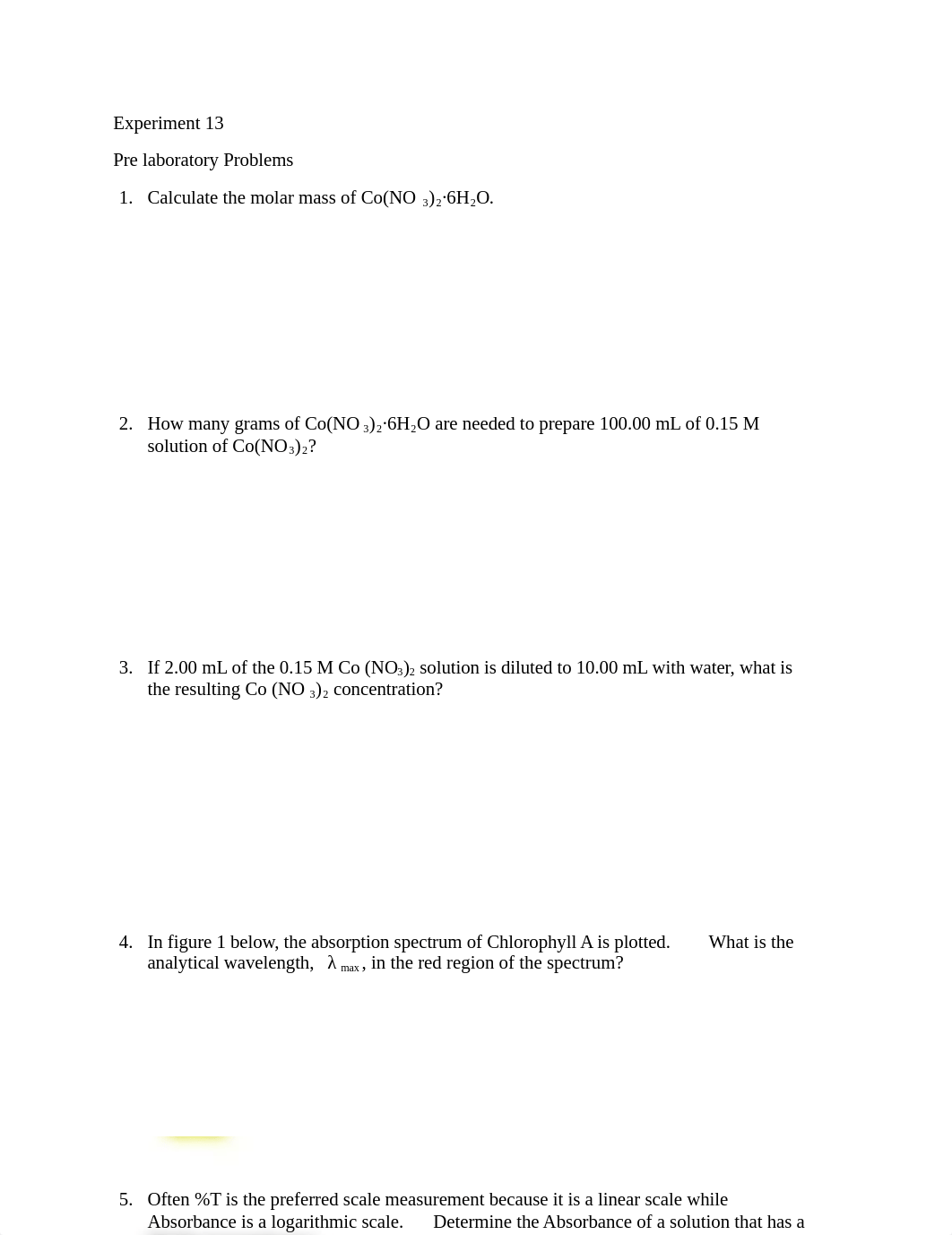 Prelab.docx_d40exhd5ha1_page1