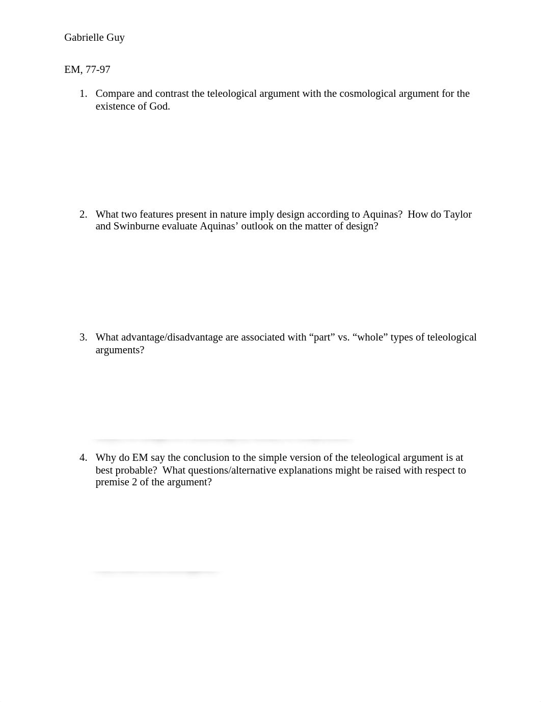 EM Quiz 5.doc_d40ezw9u1tl_page1