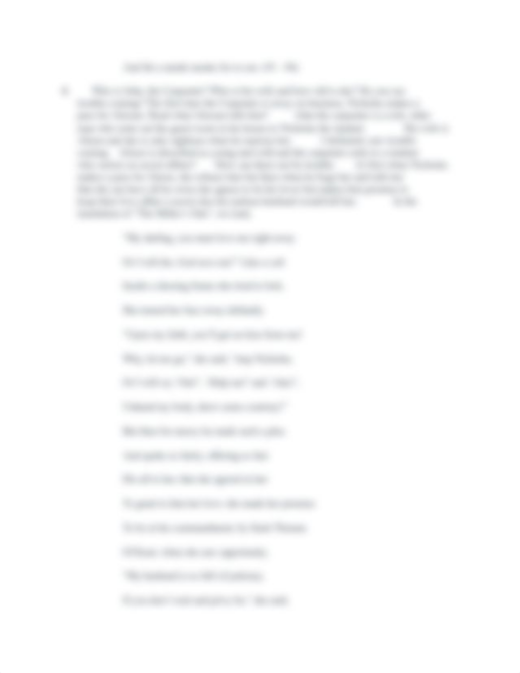 The Canterbury Tales.docx_d40f0bqoe8o_page3