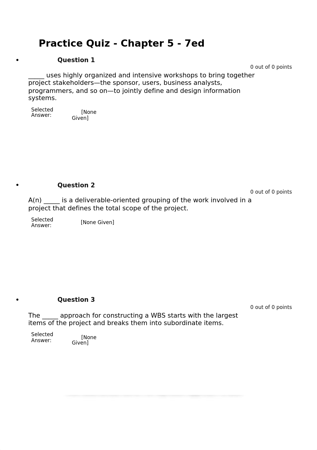 Practice Quiz - Chapter 5.docx_d40f3qbae8d_page1