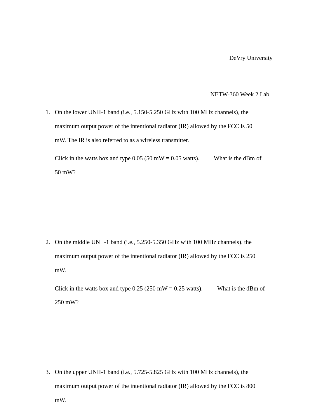 NETW360-WK2-[CH].docx_d40f7o5rdwz_page1