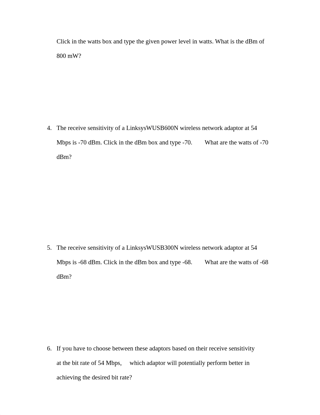 NETW360-WK2-[CH].docx_d40f7o5rdwz_page2