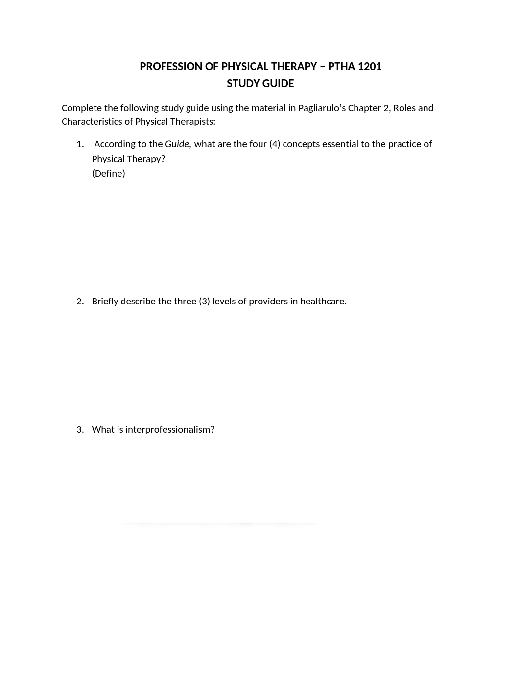 EXAM 1 1201 .docx_d40f9888ygt_page1