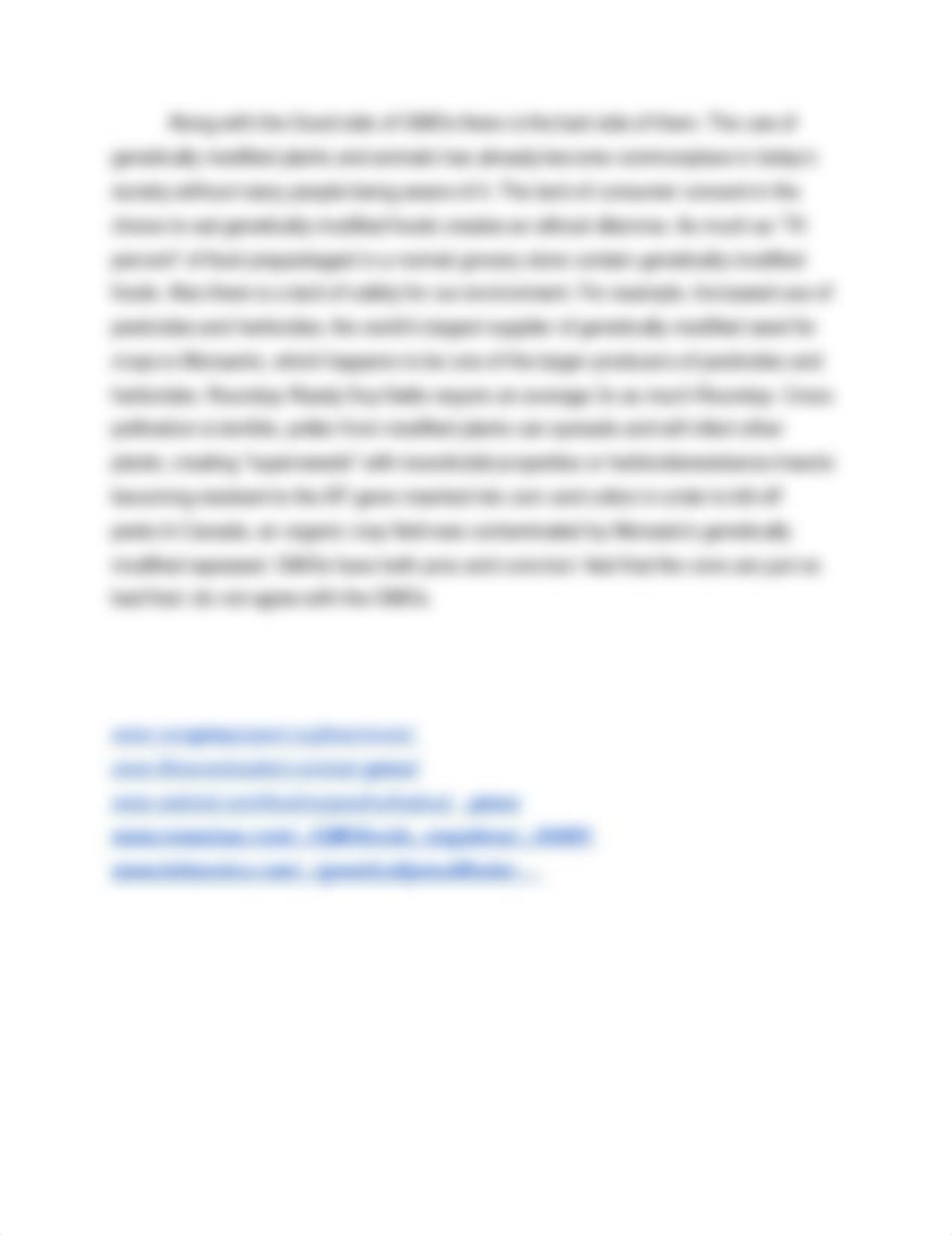 GMOs.pdf_d40fat4rmwg_page2