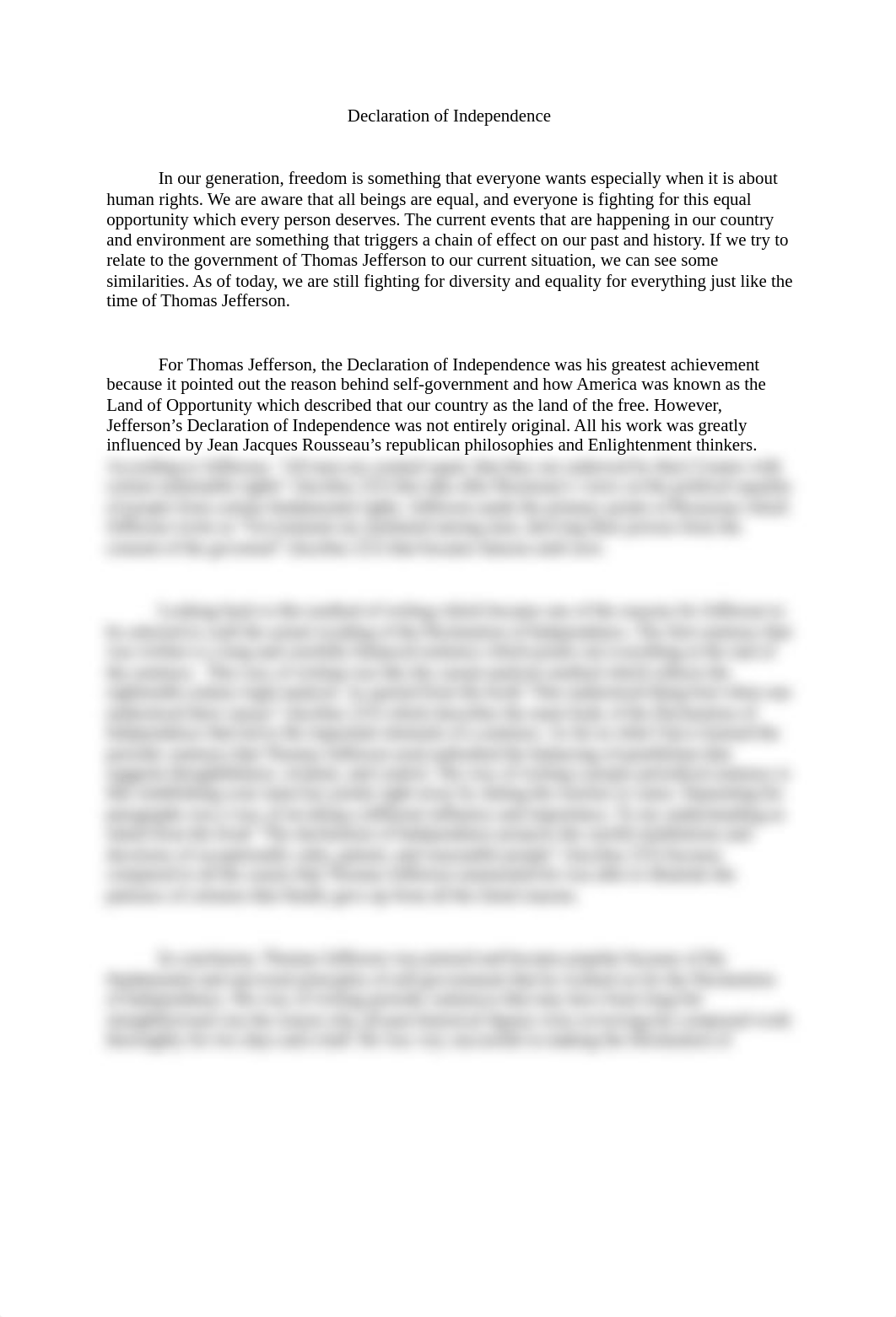 Declaration of Independence.docx_d40fc2c3elq_page1