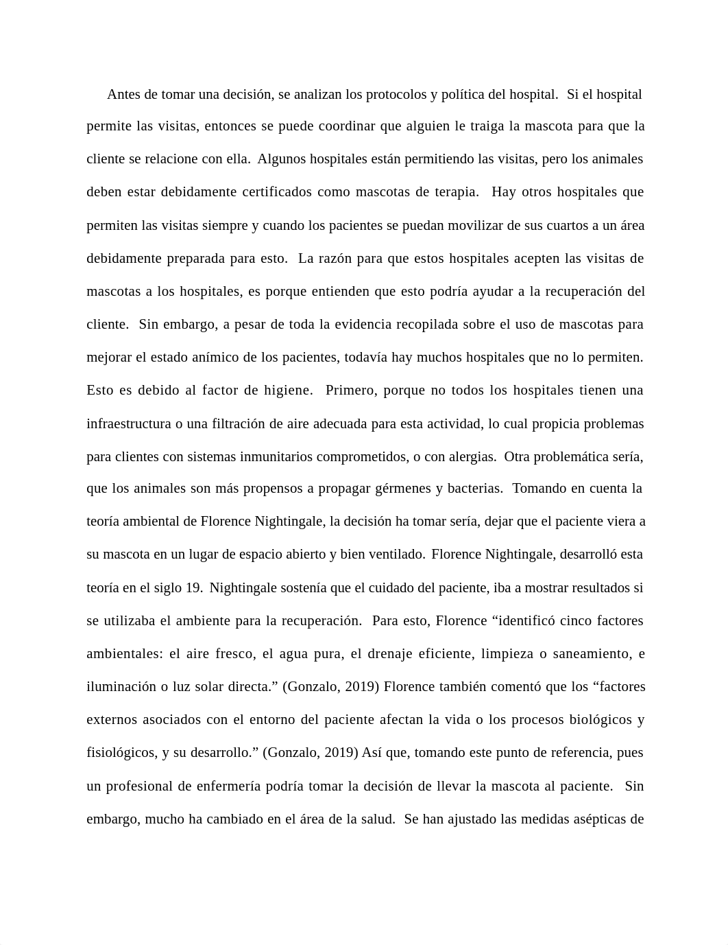 ParrillaKicha_5110_Análisis de caso.docx_d40fercji10_page4