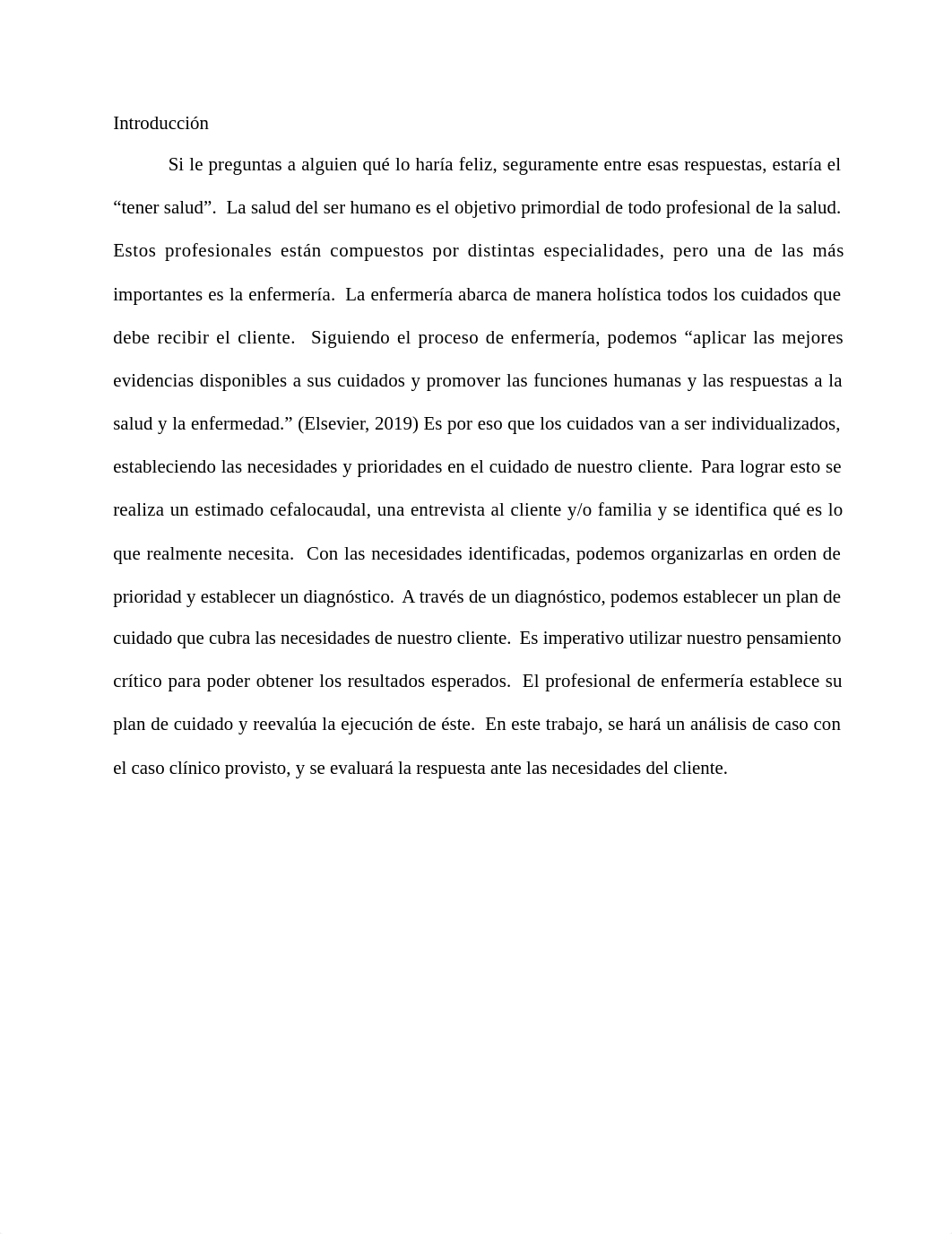 ParrillaKicha_5110_Análisis de caso.docx_d40fercji10_page2