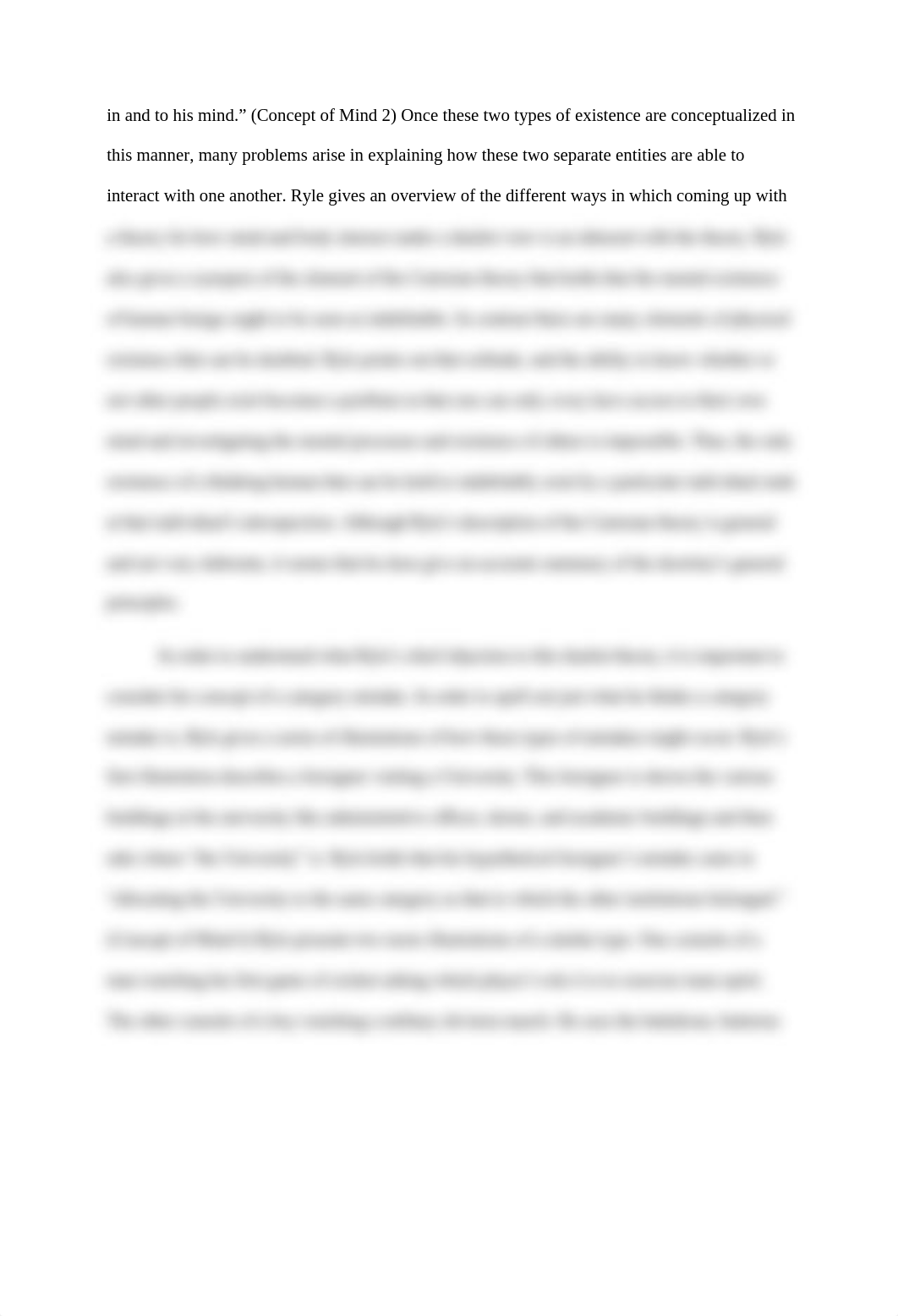 Ryle Essay_d40filh5355_page2