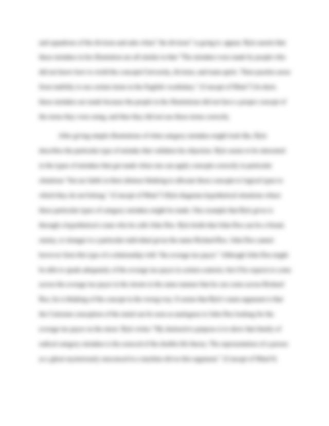 Ryle Essay_d40filh5355_page3