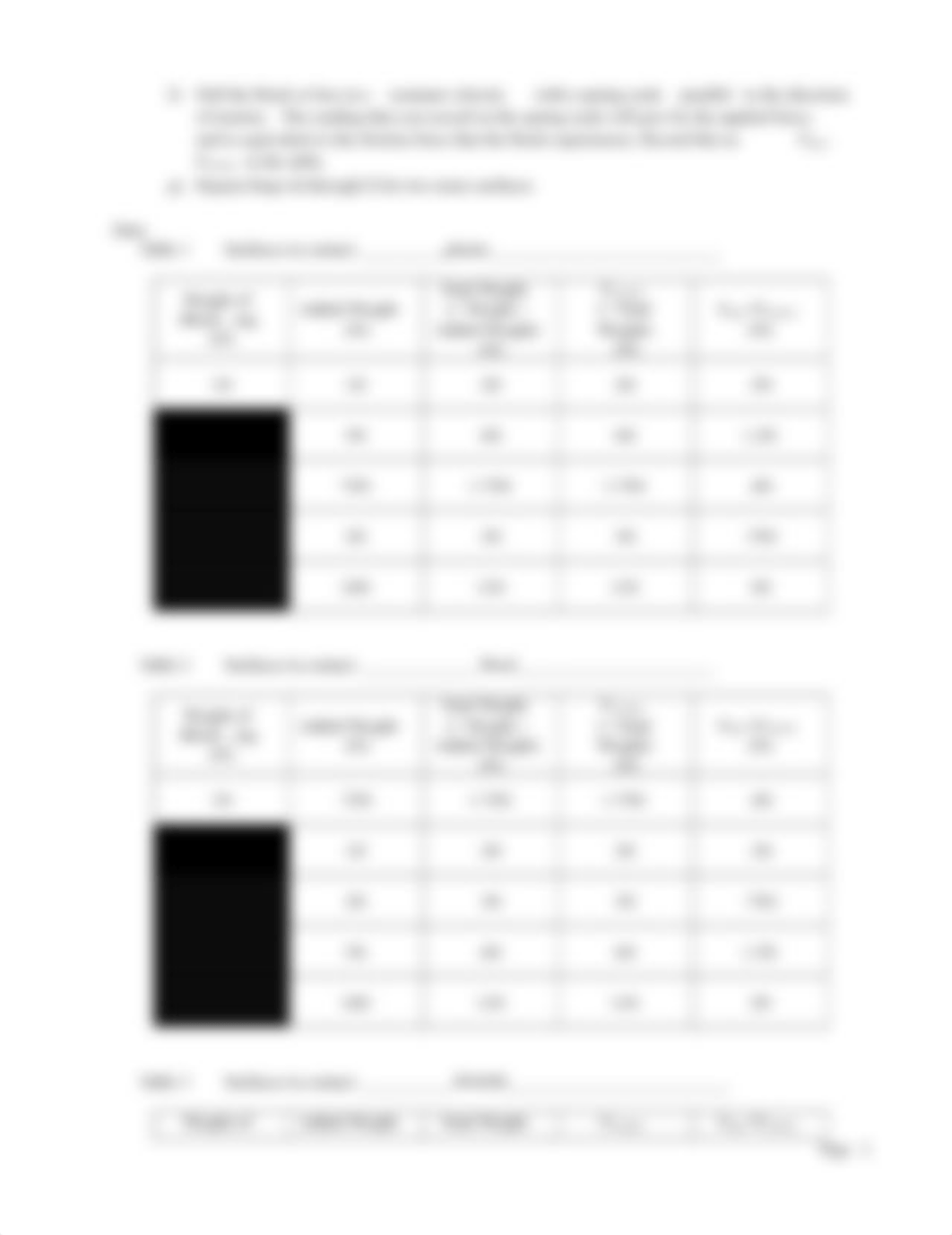 Copy of Aura Bustamante-Urrea - Friction Lab.docx_d40fmvnryu1_page2