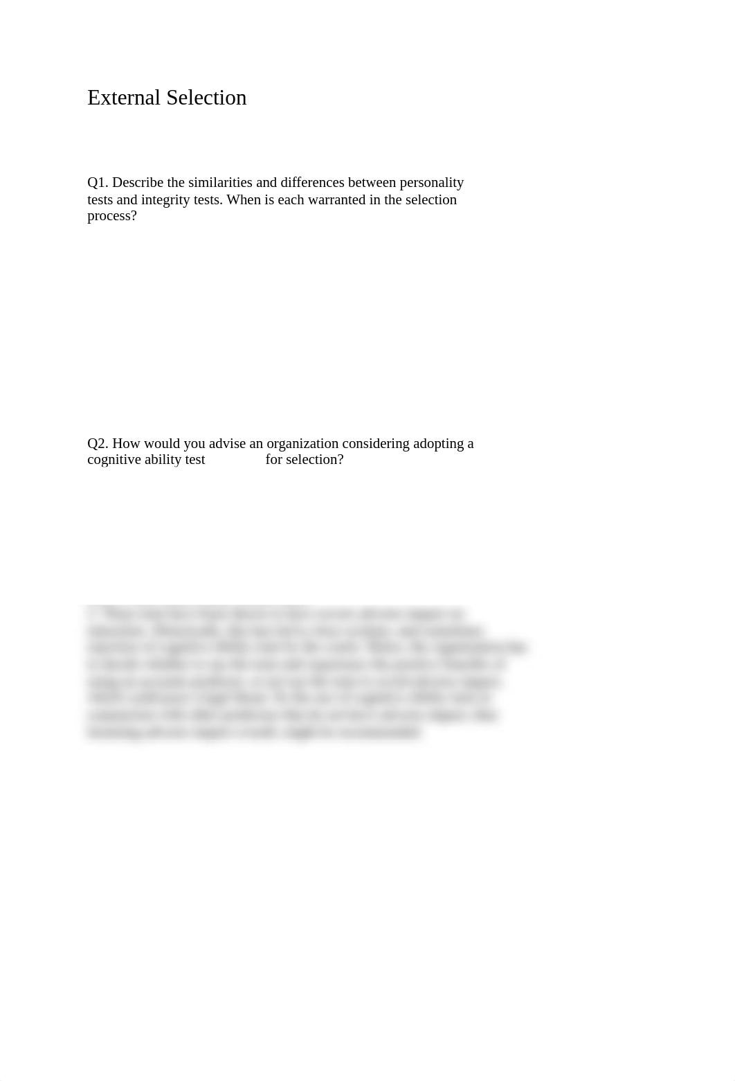 Discussion Questions Ch 9.docx_d40fpj1rexf_page1