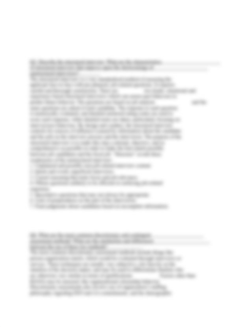 Discussion Questions Ch 9.docx_d40fpj1rexf_page2