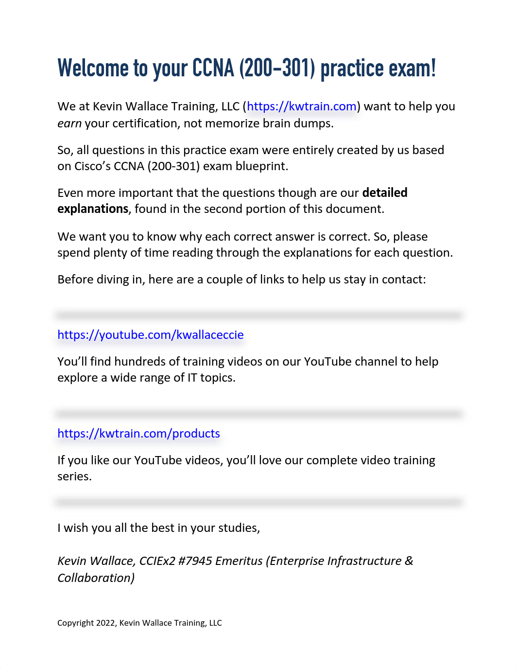 CCNA (200-301) Practice Exam by Kevin Wallace (100 questions with explanations).pdf_d40g3bu41dh_page2