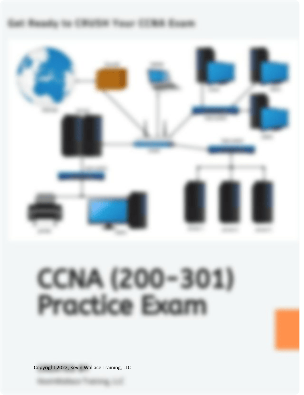 CCNA (200-301) Practice Exam by Kevin Wallace (100 questions with explanations).pdf_d40g3bu41dh_page1