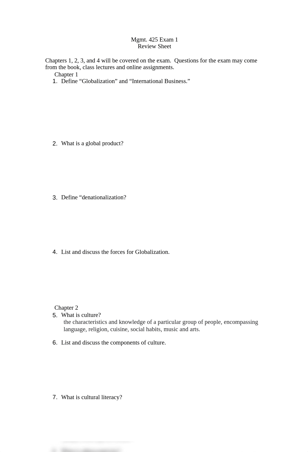 FIN 452 SPRING test 1 review.doc_d40g8i20nty_page1