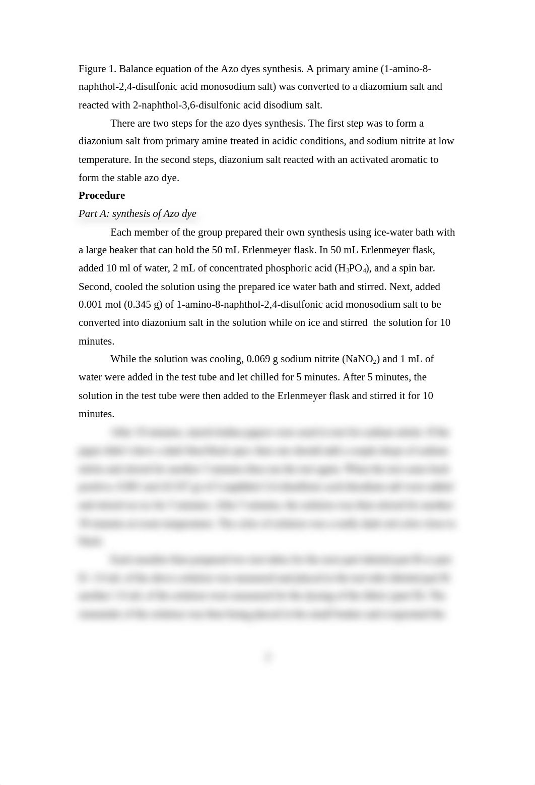 HN- Azo dye Report_d40gh2uuqo7_page3