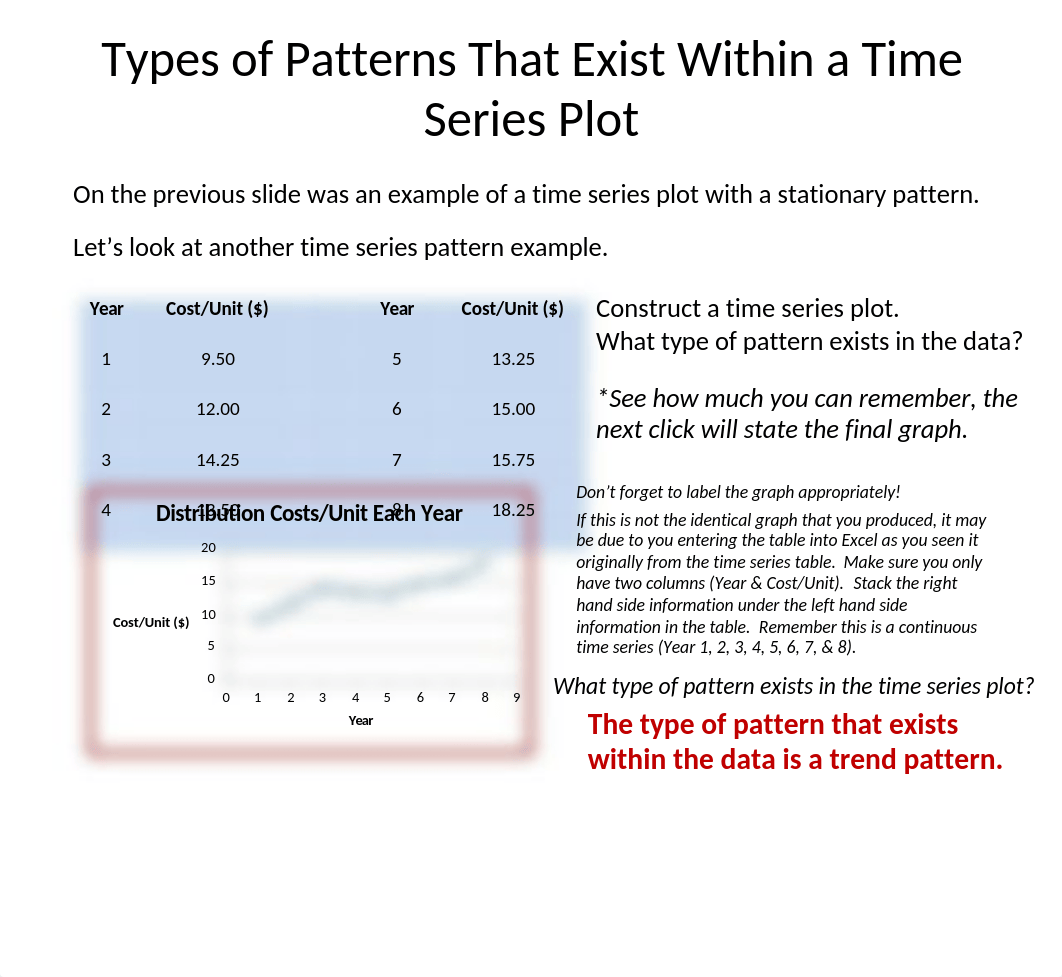 MH420 Tutorials CH 11_d40gsso0406_page4