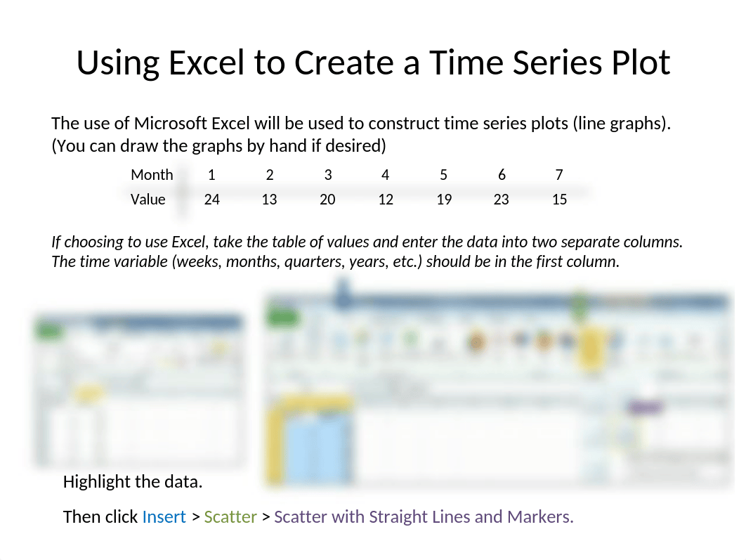 MH420 Tutorials CH 11_d40gsso0406_page2